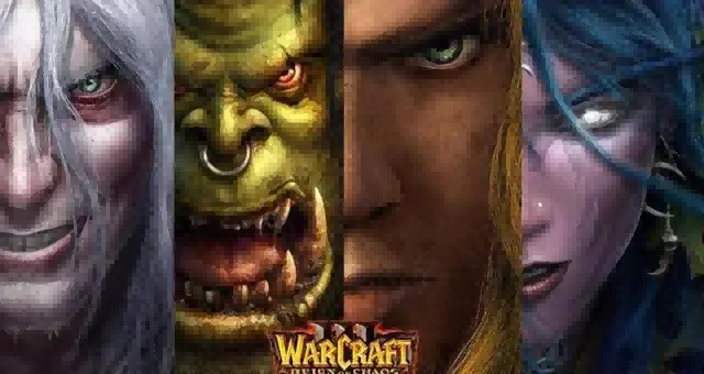 魔兽世界.png 魔兽世界.png