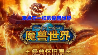 装备.png 装备.png