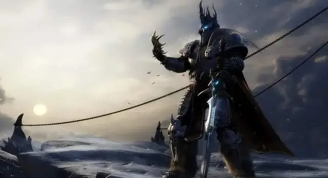 魔兽世界.png 魔兽世界.png