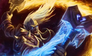 魔兽世界.png 魔兽世界.png