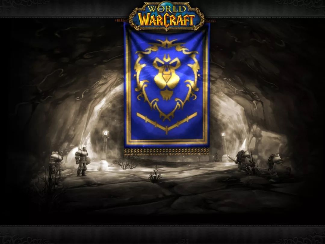 魔兽世界.jpg 魔兽世界.jpg