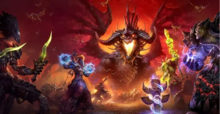 魔兽世界.png 魔兽世界.png