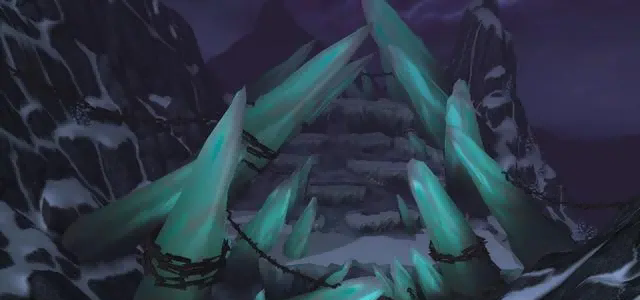 瓦斯琪尔.png 瓦斯琪尔.png