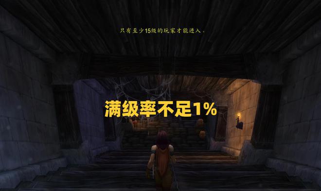 下载 - 2023-07-10T110152.611.jpg 下载 - 2023-07-10T110152.611.jpg