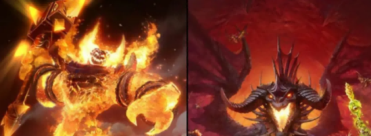 xTUChDbrhCbCgtc.png xTUChDbrhCbCgtc.png