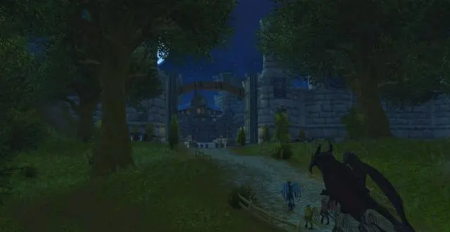 魔兽世界.webp.png 魔兽世界.webp.png