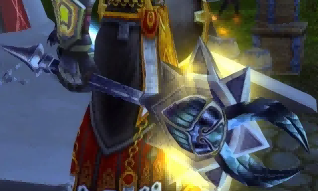 魔兽世界.png 魔兽世界.png
