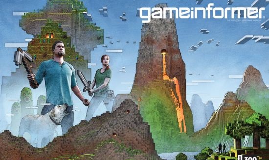 gamersky_02small_04_2018341044D1B.jpg gamersky_02small_04_2018341044D1B.jpg