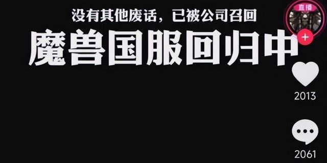 下载 (22).jpg 下载 (22).jpg