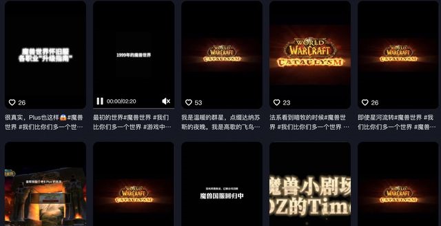 下载 (21).jpg 下载 (21).jpg