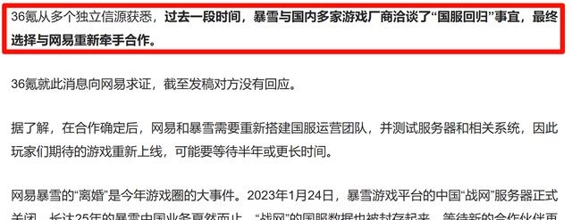 下载 (20).jpg 下载 (20).jpg