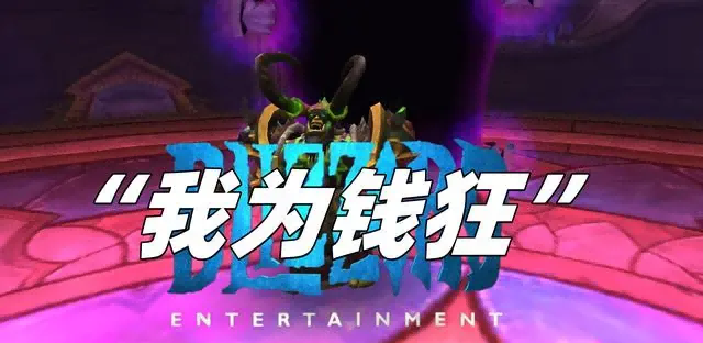 ac6eddc451da81cb8d9d2c864596a41b0824317b.png ac6eddc451da81cb8d9d2c864596a41b0824317b.png