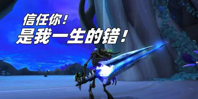 5ab5c9ea15ce36d34bc251fc6bc9b98aeb50b184.png 5ab5c9ea15ce36d34bc251fc6bc9b98aeb50b184.png