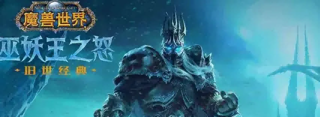 0df431adcbef760961c0651fdeef32c17dd99e23.png 0df431adcbef760961c0651fdeef32c17dd99e23.png