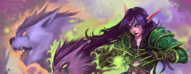 0bd162d9f2d3572ce1ab3cd58c61ff2a63d0c3ea.png 0bd162d9f2d3572ce1ab3cd58c61ff2a63d0c3ea.png