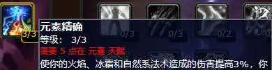 a8773912b31bb051b822bb18d1cc7cb94bede0c4.png a8773912b31bb051b822bb18d1cc7cb94bede0c4.png