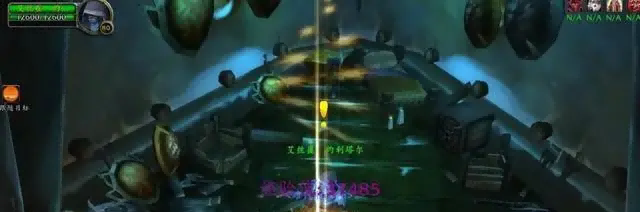 4ec2d5628535e5dd4311e7edb2370ee2cf1b62c6.png 4ec2d5628535e5dd4311e7edb2370ee2cf1b62c6.png