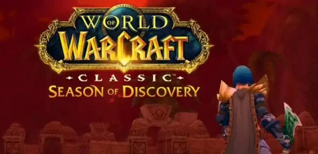 魔兽世界.png 魔兽世界.png