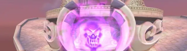 魔兽世界.png 魔兽世界.png