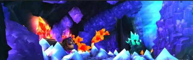 魔兽世界.png 魔兽世界.png