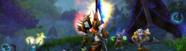 魔兽世界.png 魔兽世界.png