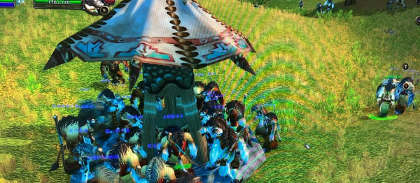 魔兽世界.jpg