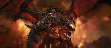 魔兽世界.jpg 魔兽世界.jpg