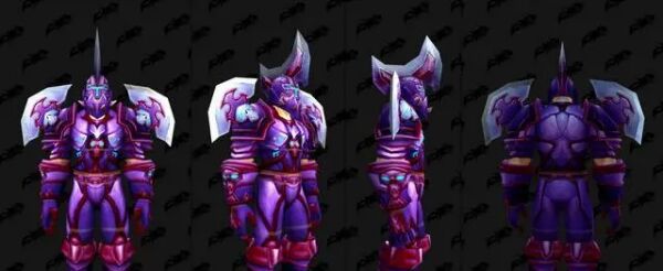 魔兽世界.jpg 魔兽世界.jpg
