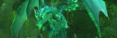 魔兽世界.jpg 魔兽世界.jpg