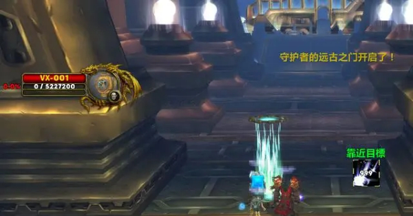 魔兽世界.jpg 魔兽世界.jpg
