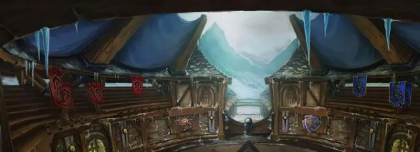 魔兽世界.jpg 魔兽世界.jpg