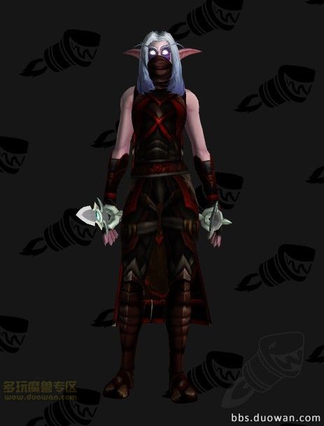 576671-rogue-artful-dodger.jpg 576671-rogue-artful-dodger.jpg