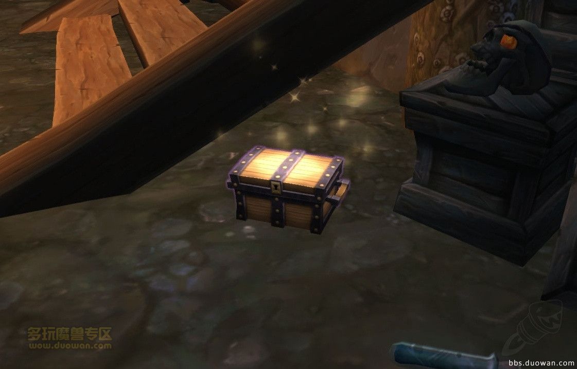 570347-small-coin-chest.jpg 570347-small-coin-chest.jpg