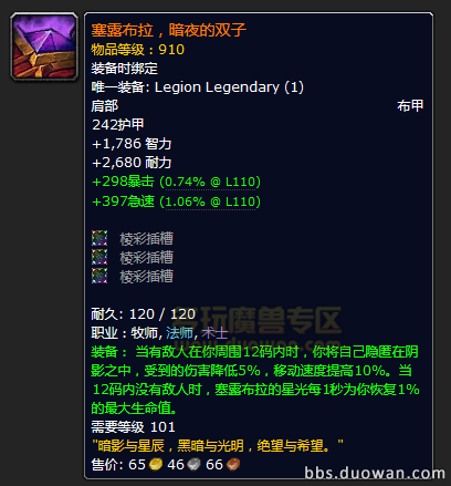 172023.png 172023.png