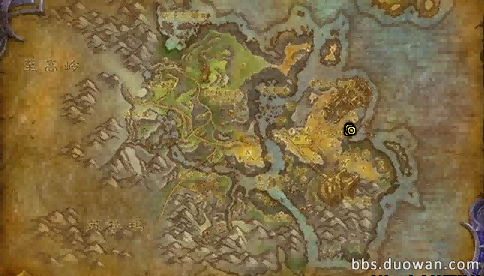 24165800.png 24165800.png