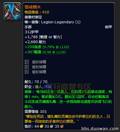 4171958.png 4171958.png