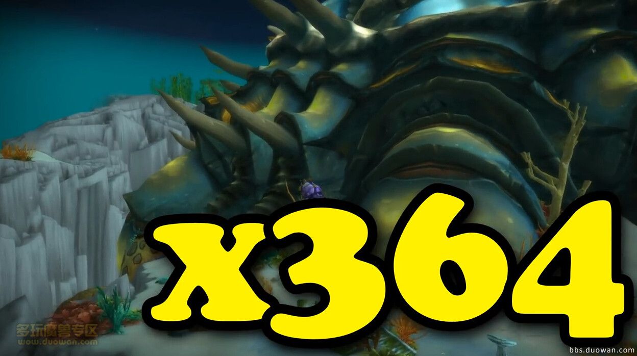 53858.jpg 53858.jpg