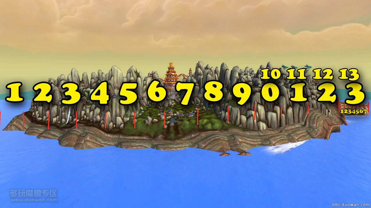 54249.jpg 54249.jpg