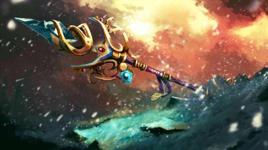 魔兽世界 魔兽世界