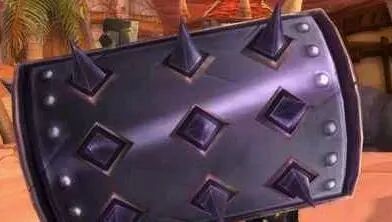 魔兽世界60.jpg 魔兽世界60.jpg