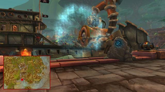 魔兽世界.png 魔兽世界.png
