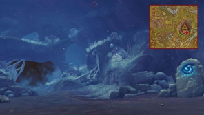 魔兽世界.png 魔兽世界.png