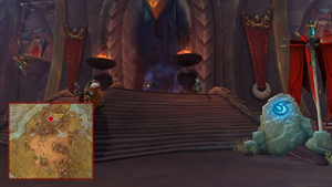 魔兽世界.png 魔兽世界.png