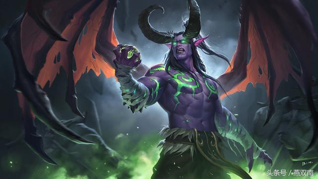 魔兽世界.jpg 魔兽世界.jpg