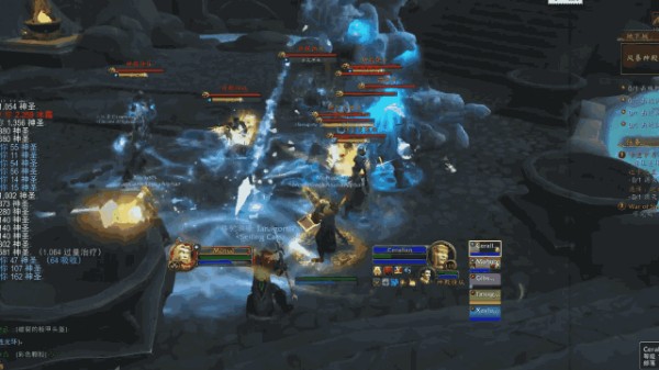 魔兽世界.jpg 魔兽世界.jpg