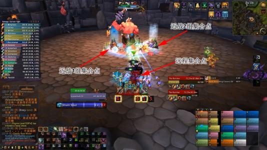 魔兽世界.jpg 魔兽世界.jpg