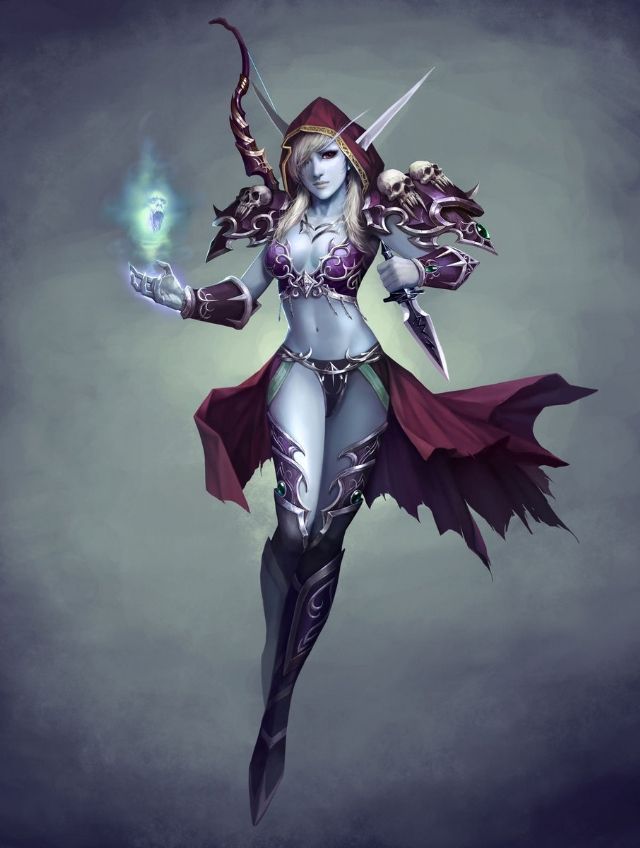魔兽世界.jpg 魔兽世界.jpg