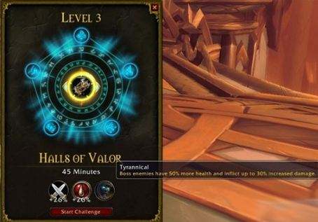 魔兽世界.jpg 魔兽世界.jpg