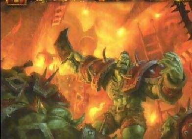 魔兽世界.jpg 魔兽世界.jpg
