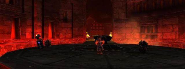 魔兽世界.jpg 魔兽世界.jpg